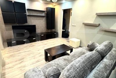 Apartament 2 camere, modern, zona Grigorescu Apartament 2 camere, modern, zona Grigorescu - 4