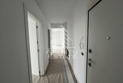 DE VANZARE Apartament 2 camere pe colt in complex rezidential premium - 3