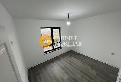 Casa individuala finalizata de vanzare in Valea Adanca - 2