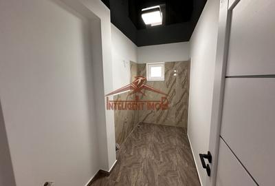 Casa-Duplex LA CHEIE in Selimbar zona Triajului COMISION 0% - 7