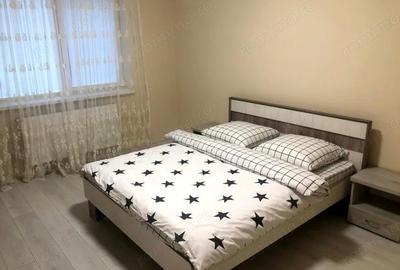 Garsoniera in zona Giule?ti - 4