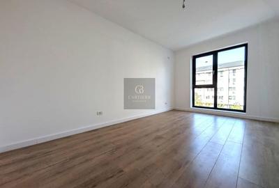 3 CAMERE  | OZANA |  LOC DE PARCARE(OPȚIONAL) | COMISION 0 - 5