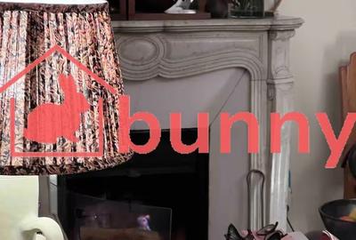 Apartament cu 3 camere în Centrul Istoric - 4