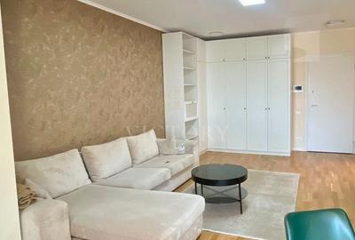 INCHIRIERE || APARTAMENT 2 CAMERE || AVIATIEI - 4