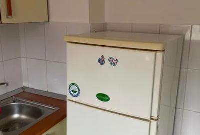 Favorit - 1 minut Metrou - Garsoniera - Confort 1 - 4