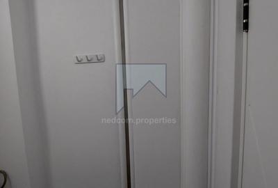 Apartament cu 2 camere, mobilat în Cișmigiu - 15