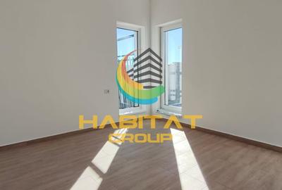 Casa 4 camere | Teren 330 mp | Mutare rapida | Berceni - 5