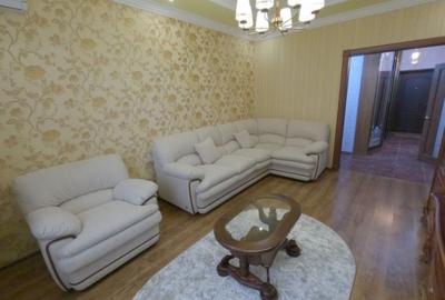 Apartament cu 2 camere decomandat în Obor - 4
