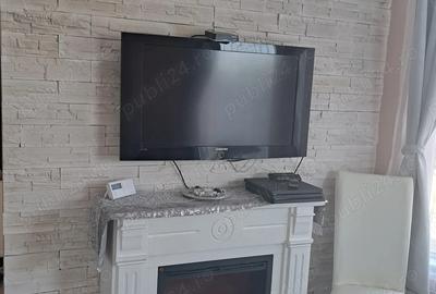 Casa plan parter Sanrandrei - 6