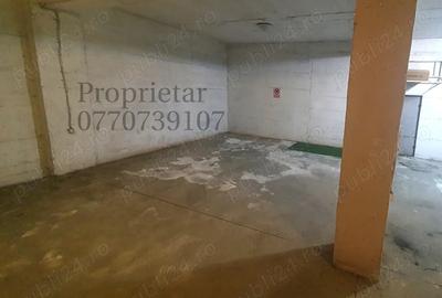 Apartament 2 camere + parcare subterana in Bucure?tii Noi - 9