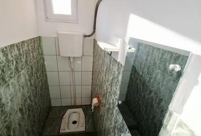 Casă în Central - 4