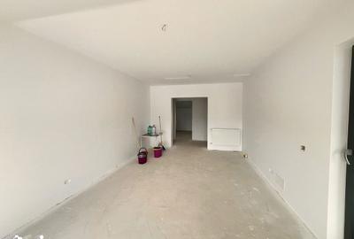 Apartament cu 3 camere în Curtești - 9