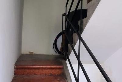 Apartament cu 4 camere semidecomandat în Ultracentral - 7