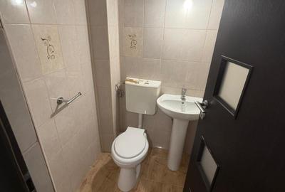 Apartament cu 3 camere decomandat, mobilat în Valea Oltului - 9