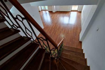 Bdul.Unirii, Duplex, 4 camere,Firma/Resedinta! - 21