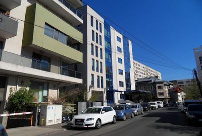 Birou, de 3,524 mp, în Iancului - 3