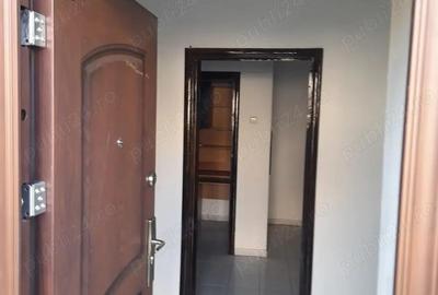 Spatiu entru activitati comerciale - 1