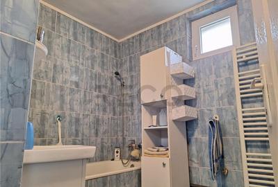 Reco, casa gepiu - 9