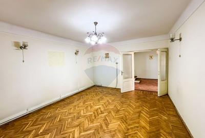 Casă individuală cu 4 camere cu Garaj în Central - 7