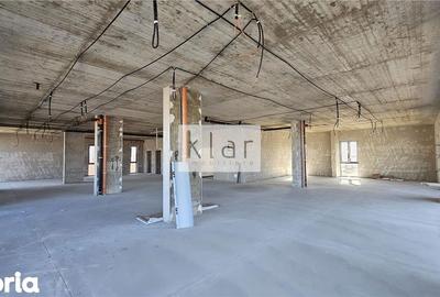 Spațiu comercial, de 1,365 mp, în Apahida - 10