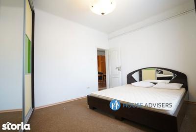 Apartament cu 2 camere în Cișmigiu - 3