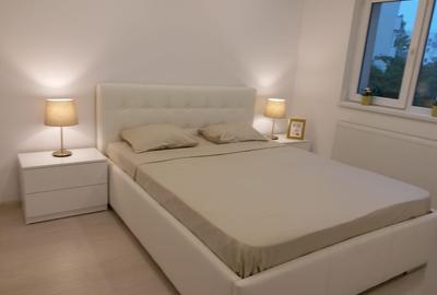 Aviatiei,str.Maguricea,et1/4,renovat nou,curat. - 13