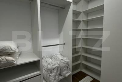 Apartament cu 2 camere, 57 mp, parcare, zona Vivo - 13