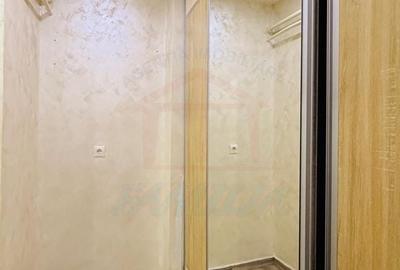 Apartament cu 2 camere în Micro 13 - 9