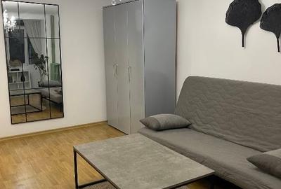 Garsonieră, mobilată în Barbu Văcărescu - 3