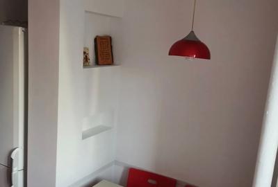 3 camere Grivita - metrou - 5