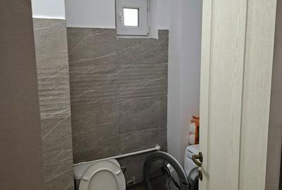 Apartament cu 3 camere decomandat în Banat - 9