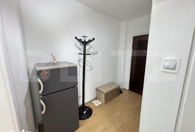 Apartament cu 4 camere în Central - 9