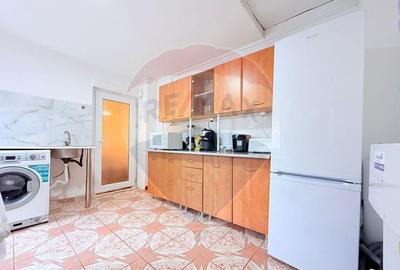 Casa individuala de vanzare | 3 camere | ?oseaua Alex... - 3