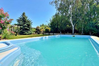 VILA - AGIGEA - RO-RO/STEAUA DE MARE - APROAPE DE MARE - Comision 0% - 2