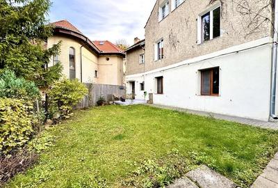 Apartament 3 camere la casa pe Warthe  Drumul Poienii - 12