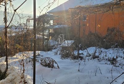 Casa de vanzare, strada Caisului, Sighisoara - 5