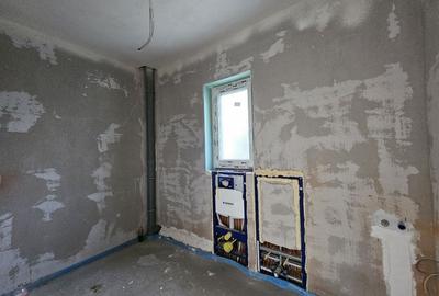 Casa 5 camere,  P+E+Er, cu panorama asupra orasului; Andrei Muresanu - 18