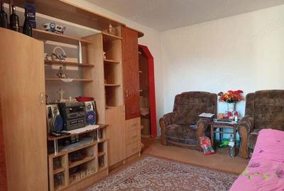 Apartament 2 camere in Deva, zona Minerului - 1