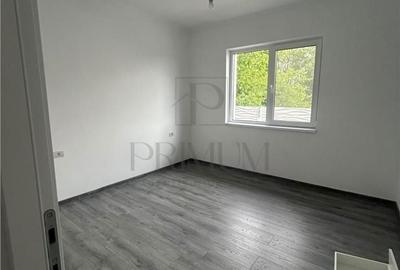 Casă cu 4 camere cu Teren 408 Mp în Sânmihaiu Român - 5