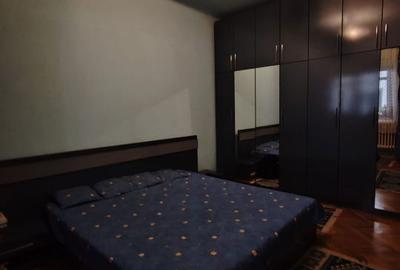 Casă cu 3 camere cu Teren 327 Mp în Central - 6