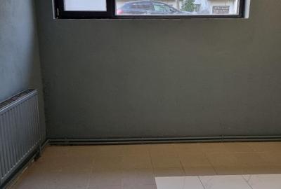 Spațiu comercial, de 52 mp, în Doamna Ghica - 7