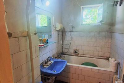 Apartament cu 3 camere semidecomandat în Ultracentral - 6