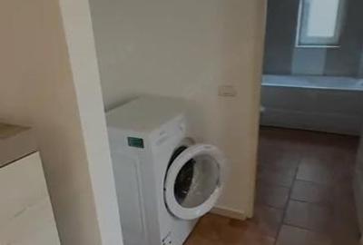 Apartament cu 2 camere semidecomandat în Giroc - 2