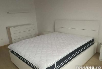 Apartament cu o camera in zona Becas - 2