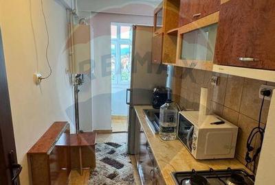 Apartament cu 2 camere de vanzare in zona Decebal-49500... - 5