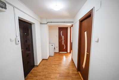 Apartament cu 2 camere decomandat, mobilat în Craiovița Nouă - 8