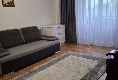 Garsonieră decomandată în Unirii - 3