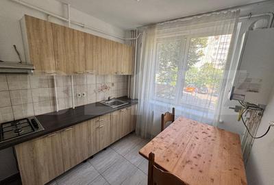 Apartament 2 camere etajul 1 , Botanica - 6