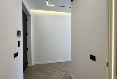 Vila De Închiriat Premium 5 Camere | Pipera | Tunari - 6