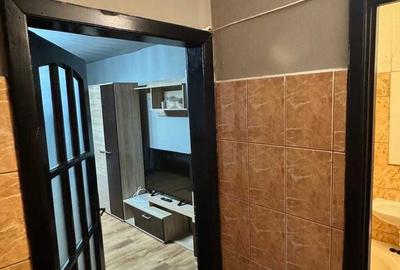 Garsonieră semidecomandată în Buziașului - 4